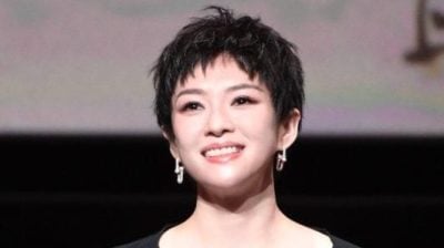 被传做局排挤赵丽颖 章子怡与杨幂正面回应