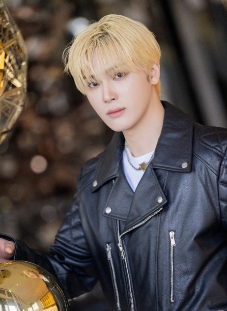 被周鹤年买春明日花绮罗害惨 THE BOYZ集体道歉：未来会更有责任感