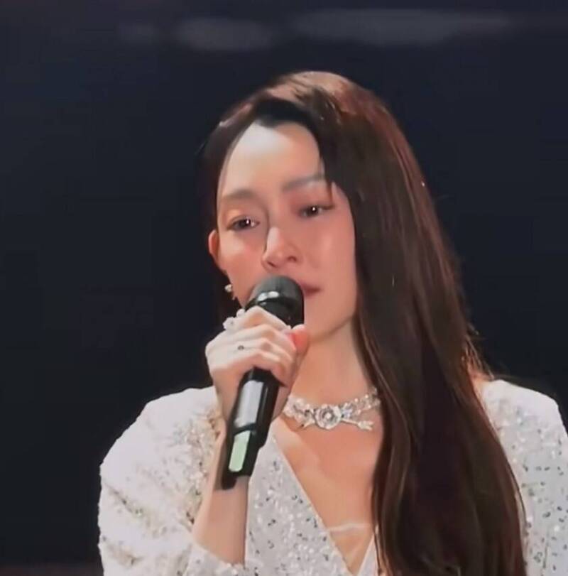 被网轰消费大S 范玮琪亲揭内情