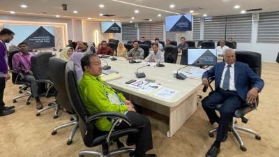 西华尼申：耗7500万 务边拟建先进宰猪场