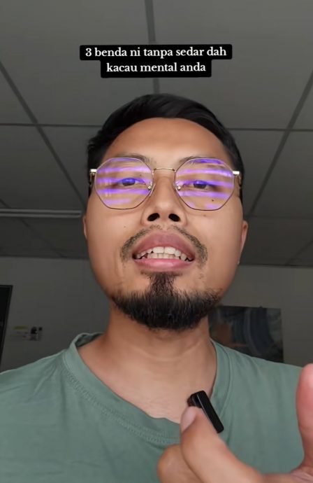 视频|不晒阳光、常滑手机、爱吃垃圾食物? 小心情绪病悄悄找上门