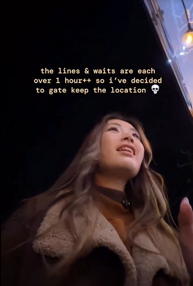 视频|墨尔本有大马夜市! 排2个钟花RM184买5种小吃