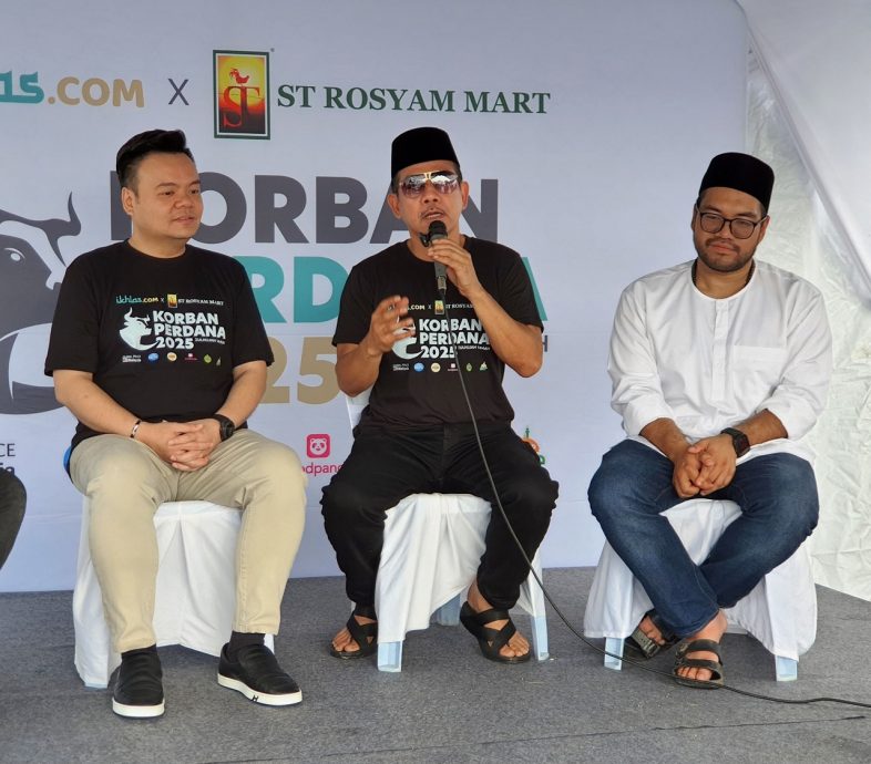 视频|夫妻超市吵架视频实为宣传 合作公司高层：愿为不适感致歉