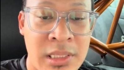 视频 | 妻子做三件事助夫暴富？网民：不如祈祷自己致富