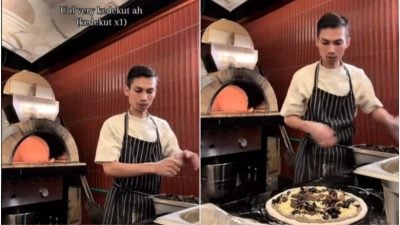 视频 | 嫌东嫌西还批店家吝啬 女子奥客行径惹众怒