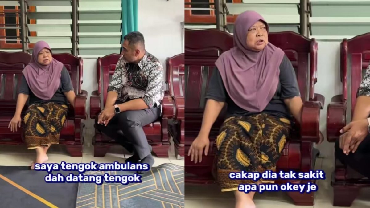 视频|父心脏病压死男婴案|“等了15年的孩子，上天只借我们3个月”