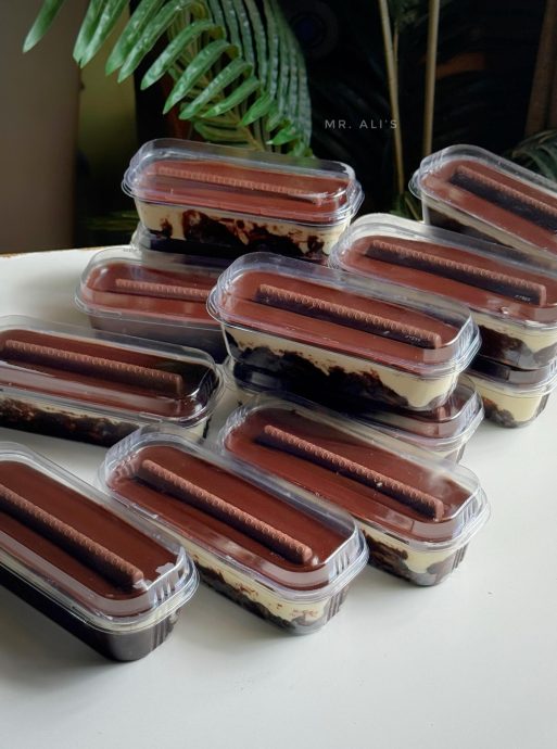 视频|用爱心甜点关爱学生 训导主任3年打造幸福教室获赞