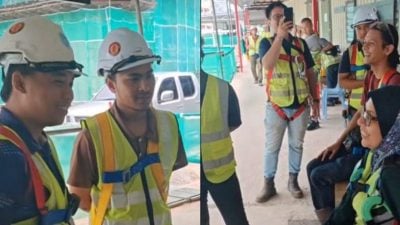 视频|Z世代不好带？女主管换位沟通获赞 “不是不能教，是方式要变！”