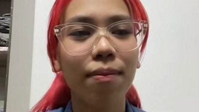 警员涉嫌性骚扰女子 女事主已现身助查