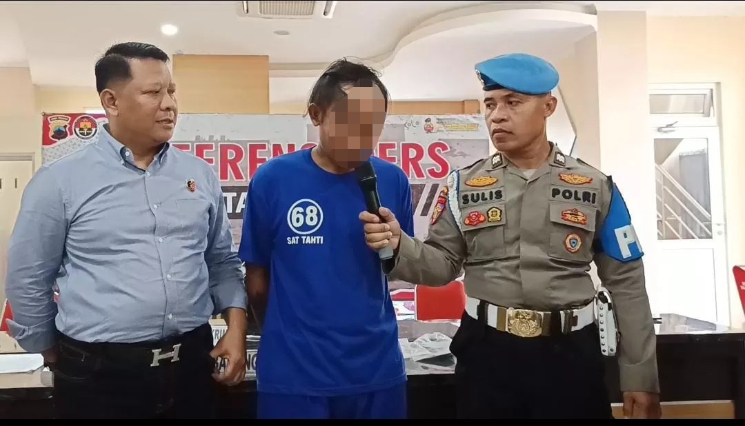 讨RM5买饭钱被拒 男子皮带电缆怒鞭孕妻