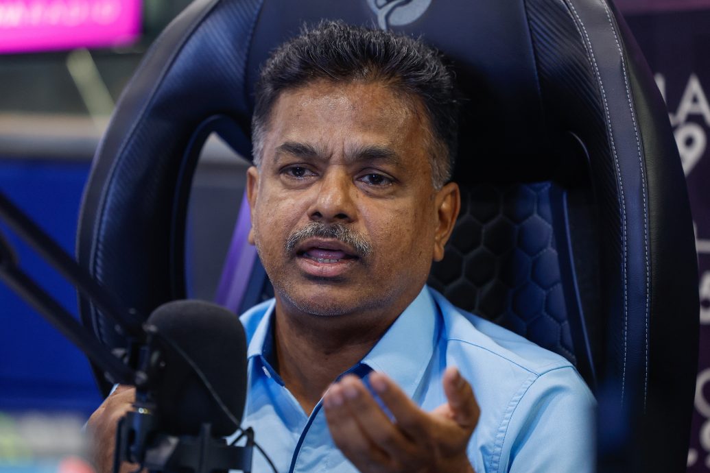 记者日庆典加强区域媒体合作·阿鲁：中日韩媒体受邀出席