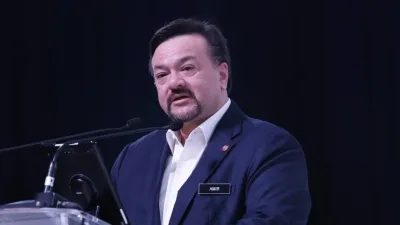 第二财长：SST扩增不讨喜 “总得有人说出来”