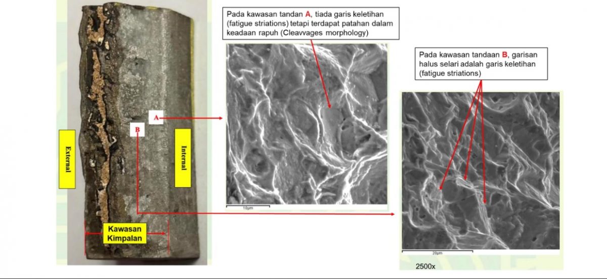 请再签发取代网文/布特拉高原气爆案PC