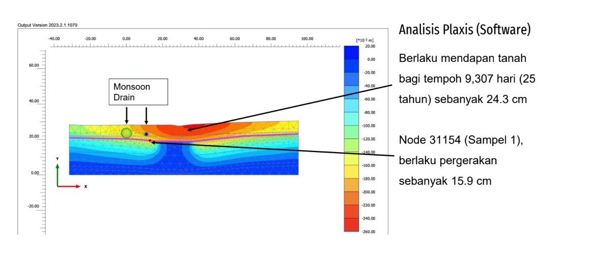请再签发取代网文/布特拉高原气爆案PC