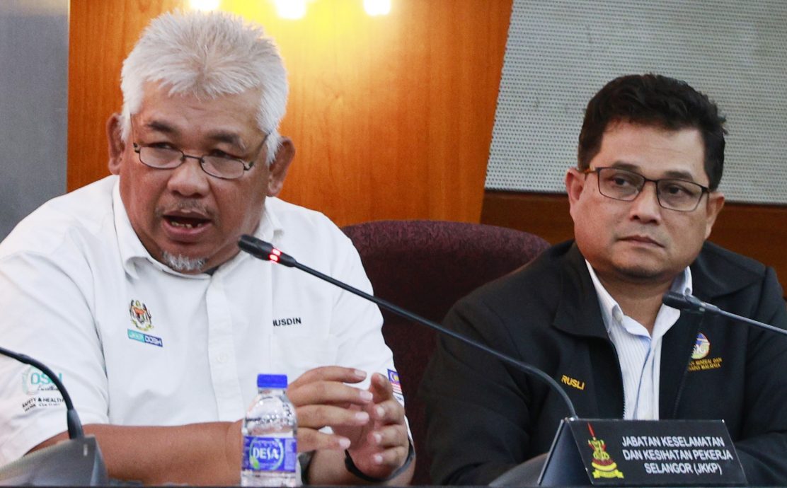 请再签发取代网文/布特拉高原气爆案PC