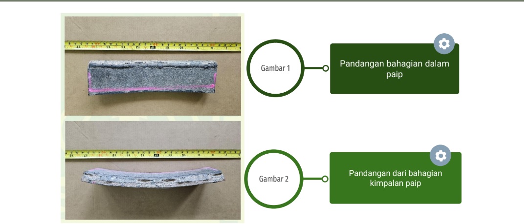 请再签发取代网文/布特拉高原气爆案PC