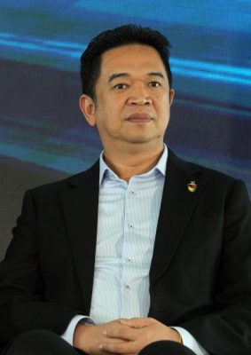 请再签发取代网文/森州拟建生物科技园 推动“两国双园”合作