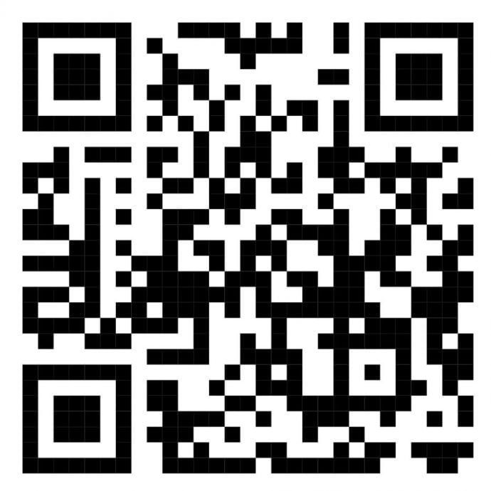 请签发-大都会/mckl慈善义跑捐助星洲日报基金会/2图