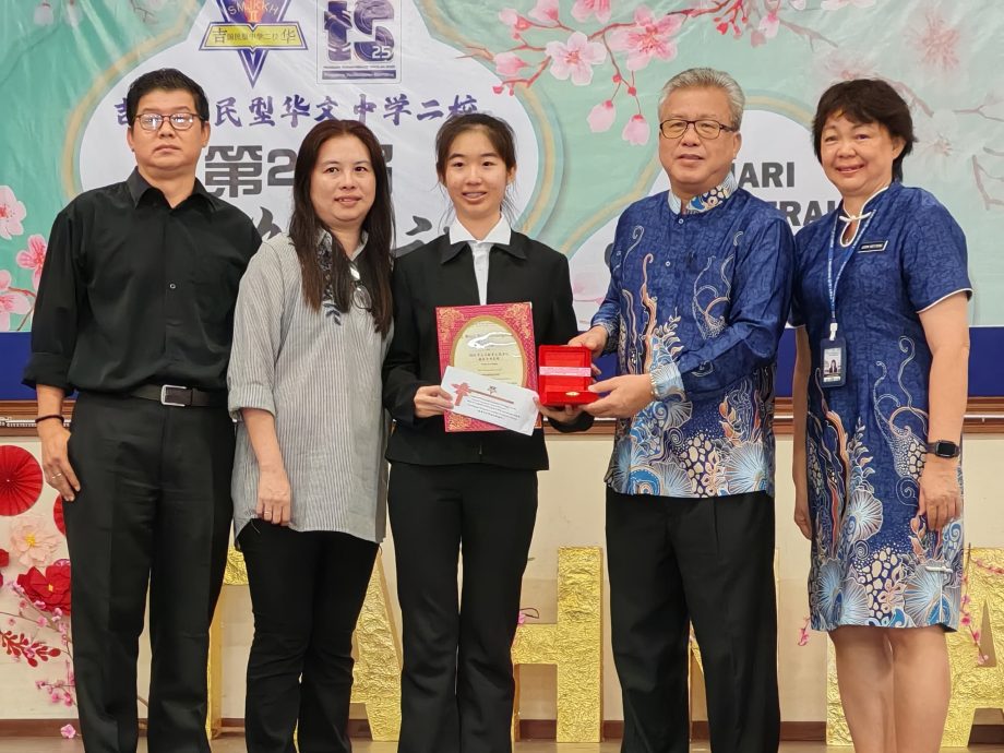 请签发∕VIP文（大北马）蔡德兴：未来的社会竞争越来越激烈，成功需要更多的能力和更高的素质。