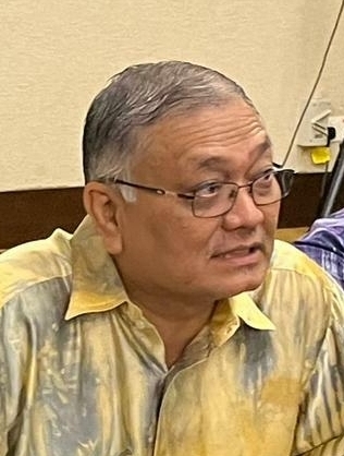 请签发（全国版）6名学员逃离戒毒中心 三苏安努亚：5人已被捕