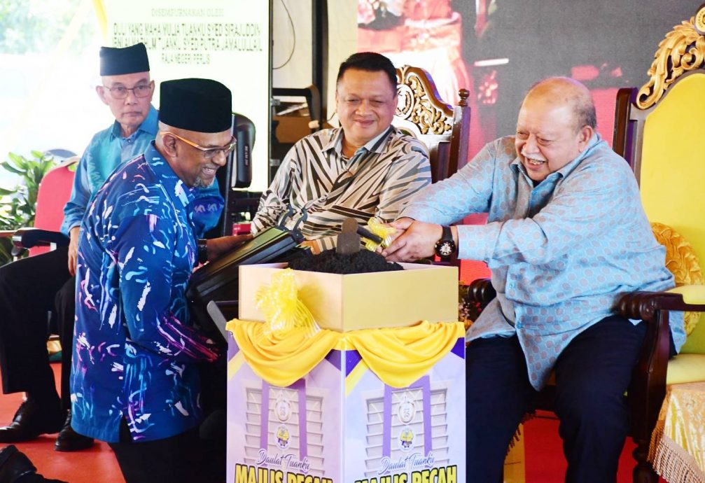 请签发（大北马）加央市会小拿破仑文化破坏声誉影响工作，玻拉惹：修正态度否则体制受牵连