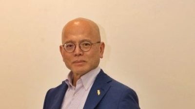 星洲《医识力》实体论坛   3医生21日谈“男人最痛”