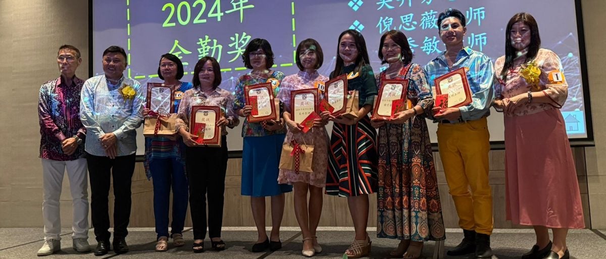 请签发，vip（大北马）锺佺樻：中华三校提升礼堂和智能会议室预计7月尾完成