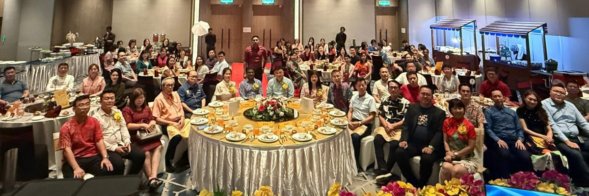 请签发，vip（大北马）锺佺樻：中华三校提升礼堂和智能会议室预计7月尾完成