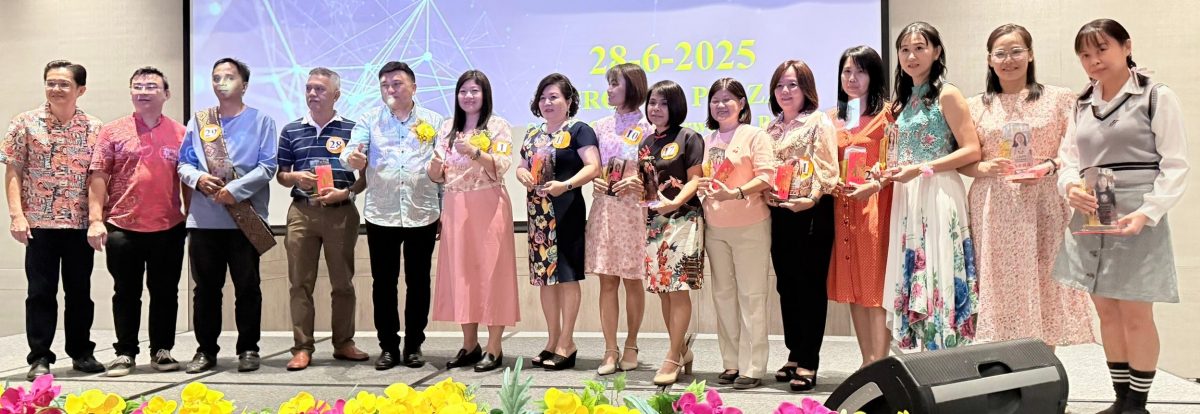 请签发，vip（大北马）锺佺樻：中华三校提升礼堂和智能会议室预计7月尾完成