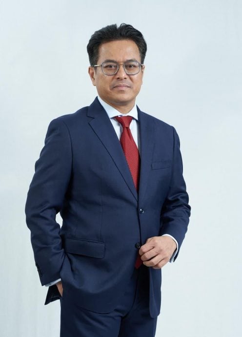 贺达产托2600万  购Terramark 90%