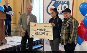 赔了夫人又折兵 千万奖金一场空