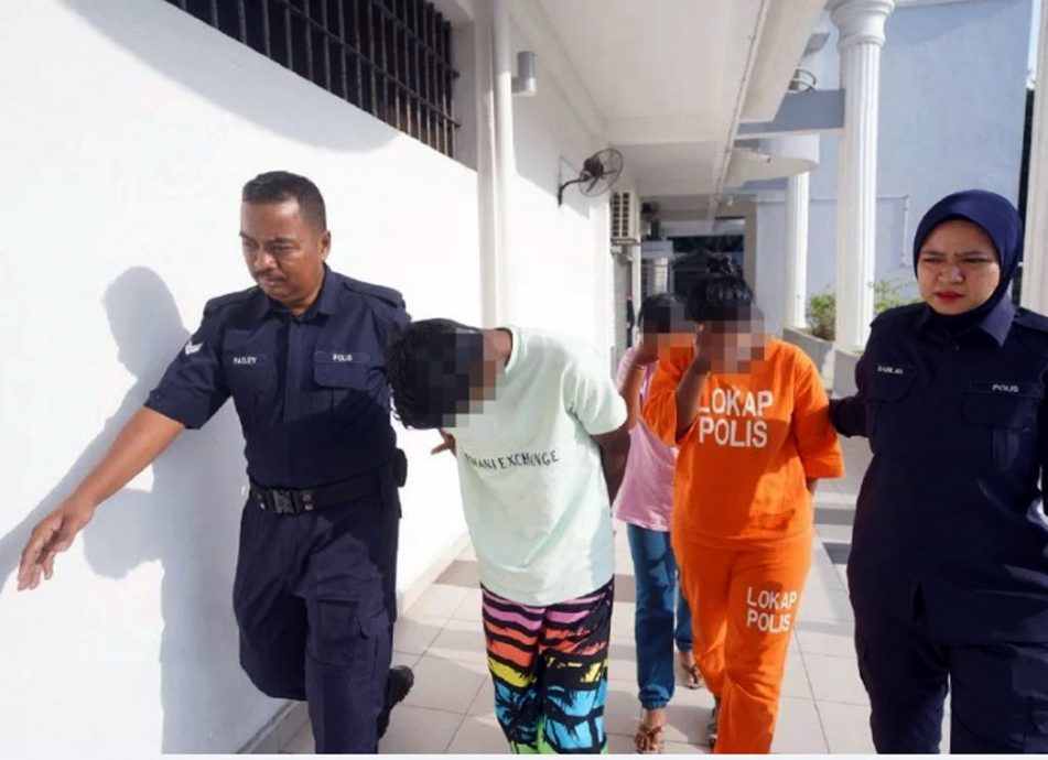 赛城女大生毙命宿舍·死者长辈赴隆奔丧骤逝