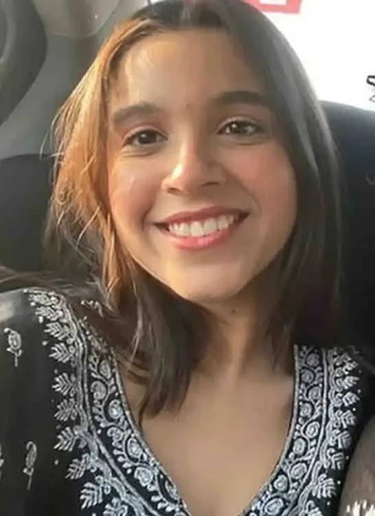 赛城女大生毙命宿舍·死者长辈赴隆奔丧骤逝