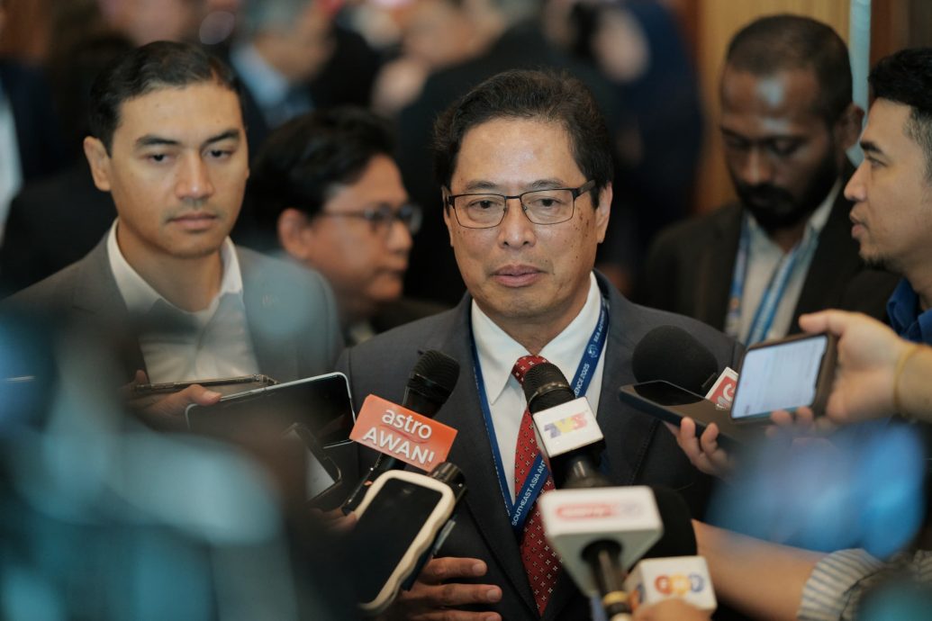 赛沙迪无罪释放|阿占巴基:将向联邦法院上诉