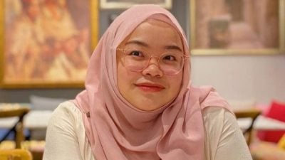 赛沙迪无罪释放| MUDA开会讨论恢复赛沙迪党职 阿米拉：法庭证明他廉正
