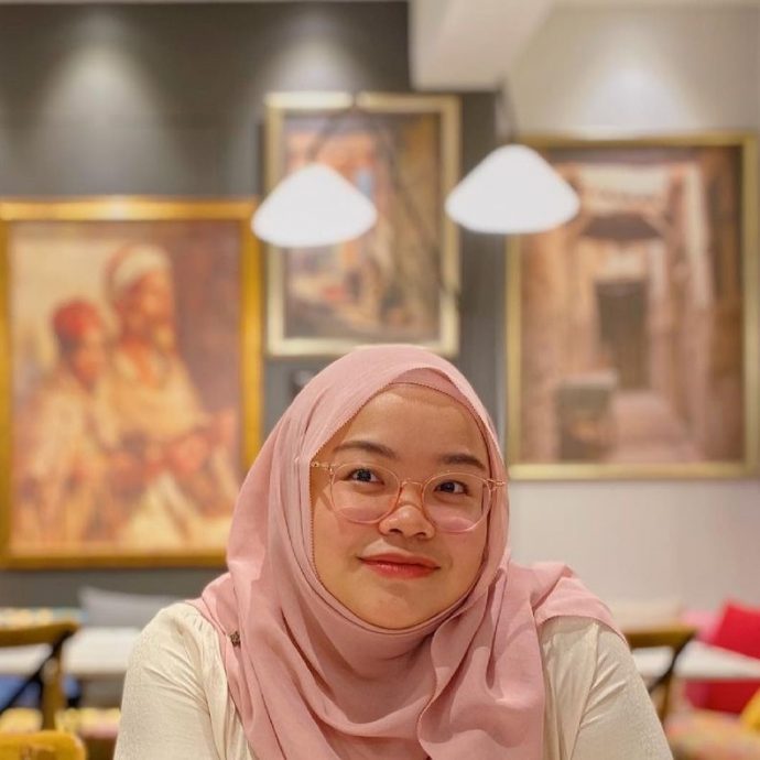 赛沙迪无罪释放|MUDA开会讨论恢复赛沙迪党职 阿米拉:法庭证明他廉正