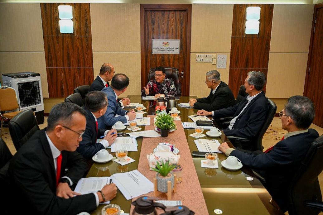 赤字国债下降竞争力提升 中总赞昌明政府用心良苦