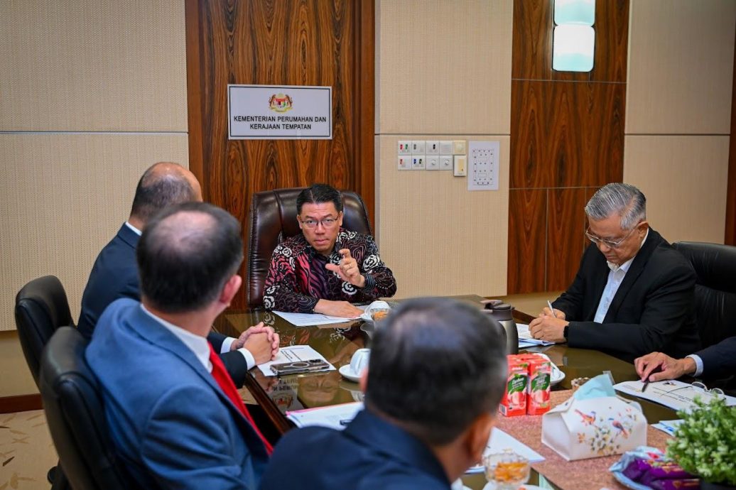 赤字国债下降竞争力提升 中总赞昌明政府用心良苦