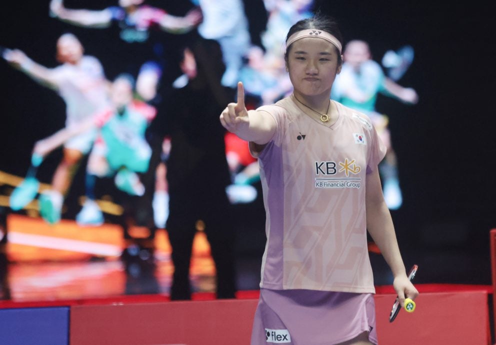 超越李龙大创韩国历史  安洗莹新合同创618万天价