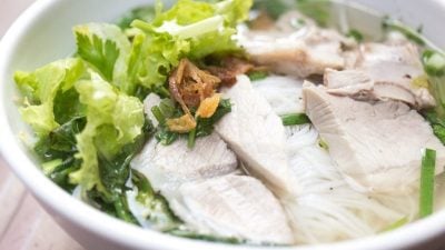 男子表白失败变讨债  “还我11令吉鸡肉面钱”
