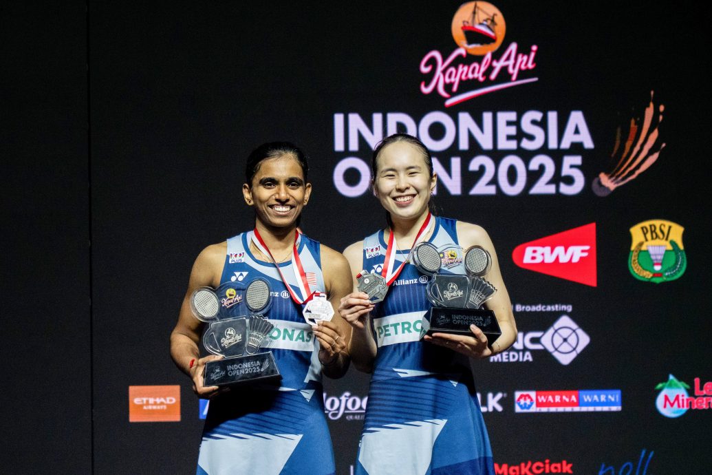 近4站战绩1冠+1亚+4强+8强  罗斯曼：2关键助乐蒂飙升