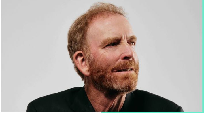 连锁炸鸡店42亿售出! 19员工“拿1年薪水分红”一夜成百万富翁