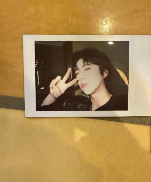 遭《眷思量》剧组“溜饼”利用 刘宇宁澄清：没收到过剧本