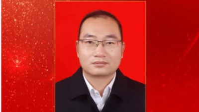 鄂皖官员违规吃喝 两人酒后死亡