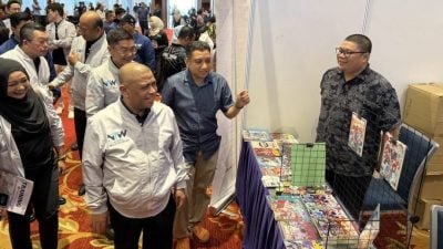 重建东西大道提升宜力医院  大臣：提2申请应对车祸