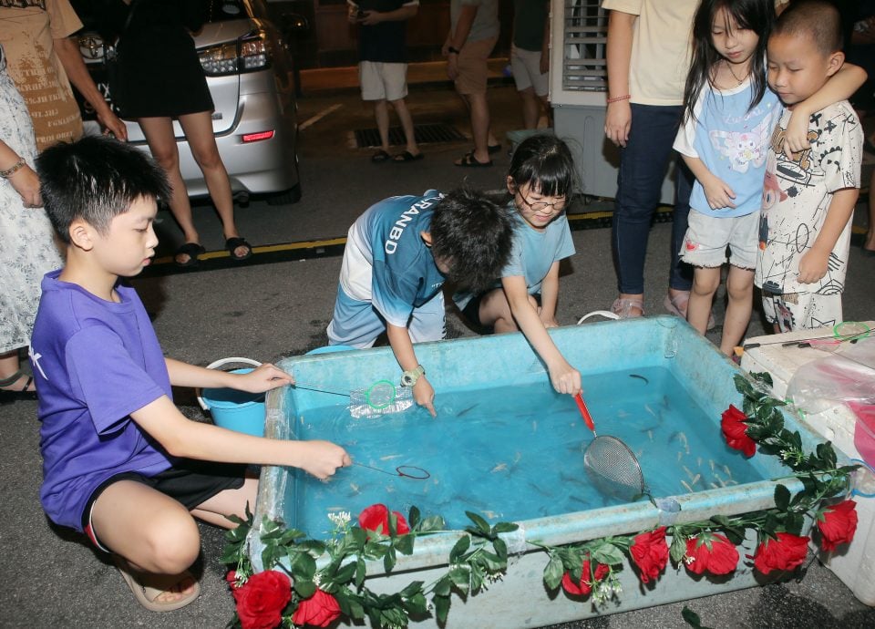 重要历史遗产独一无二 倪可敏：大家老家 新村更宜居