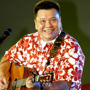 金曲奖 | 方大同马兆骏母亲见证感动时刻 台上台下哭成一片