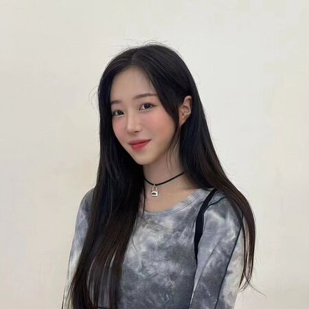 金秀贤控告名誉毁损 金世义拒到案警方出手了