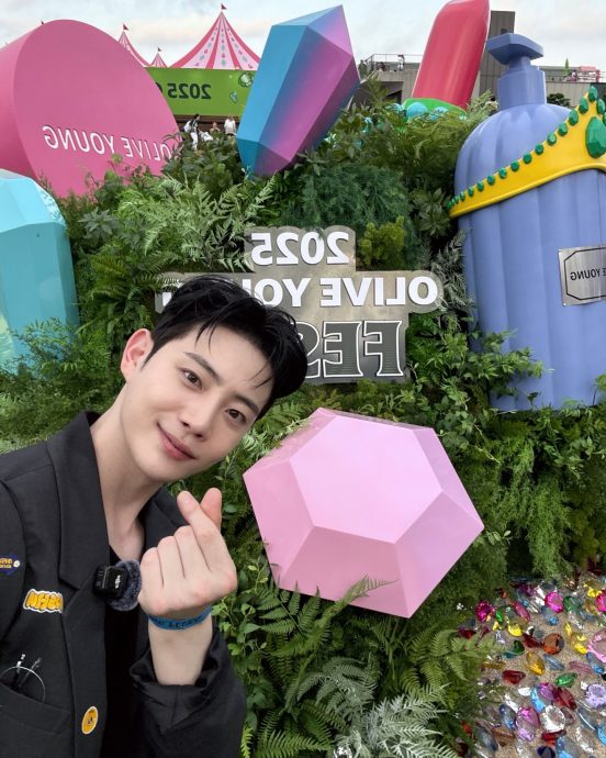 金钟硕坠楼前疑与女友大吵施暴 家属忍痛公开录音档