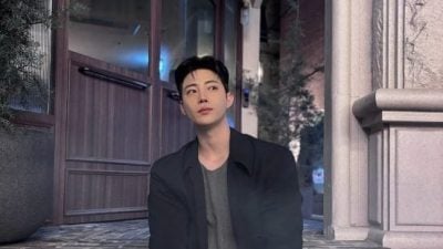 金钟硕坠楼前疑与女友大吵施暴 家属忍痛公开录音档